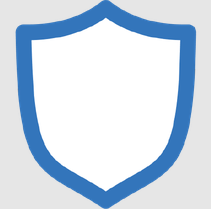 TWT币钱包功能与用户评价v1.0