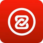中币交易中心新版安全便捷功能全面v6.2.6