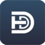 btd钱包安全交易与高收益平台