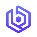 BitKeep安卓钱包安全便捷服务v1.0