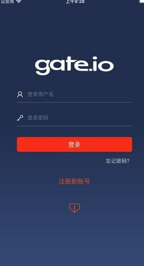 多平台操作演示