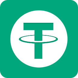 TRC20USDT数字资产管理方案