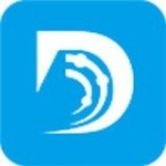 雷达币交易平台安全便捷功能v6.1.6