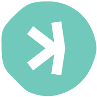 Kas币交易平台数字资产安全管理方案