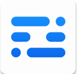 非小号安卓版下载安装与功能v6.2.7.3