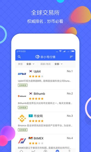 u975eu5c0fu53f7u6700u65b0appu5b98u65b9u4e0bu8f7d