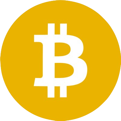BSV币安卓交易平台安全高效之选v1.0