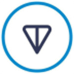 toncoin币app数字金融新机遇