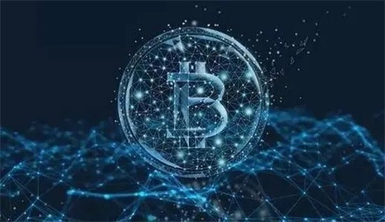 toncoin币app交易界面