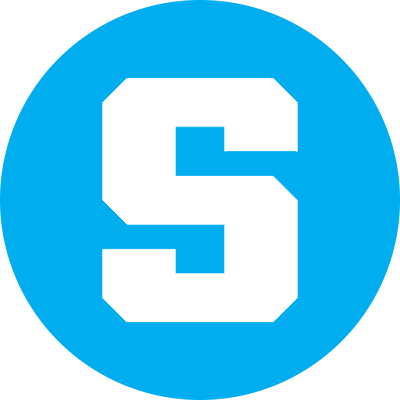 sand币安卓版数字资产交易平台