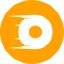 RLB币安全交易平台中文版v1.0