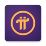 Pi币加速器核心功能与用户反馈分析v1.8.0