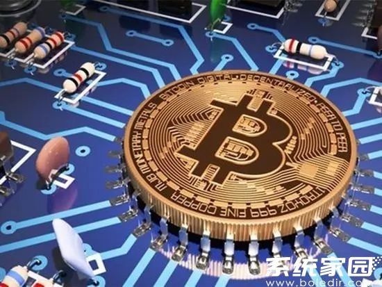 edgt移动端应用