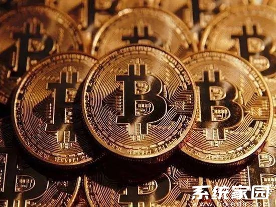 edgt交易界面展示
