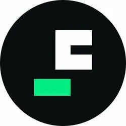 fdusd币中文版区块链交易平台多重优势v1.0