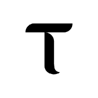tao币中文版安全交易平台