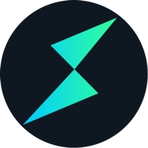 rune币钱包全球数字资产服务优势