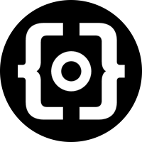 Ordi币技术原理与应用前景v1.0