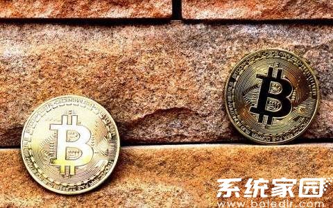 SATS币技术特性与市场定位
