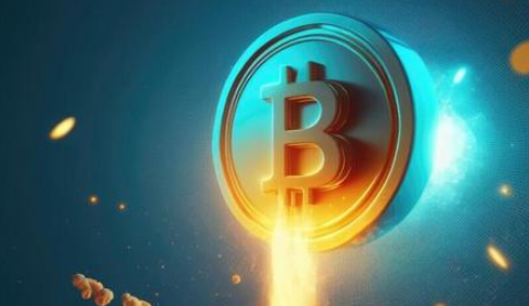 ORDI币价格波动分析