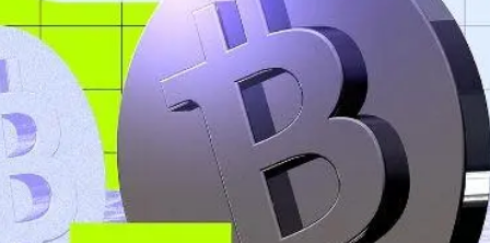 BRC20代币市场分析