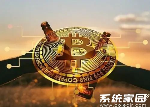 BitKeep钱包ETH转账界面示意图