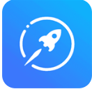 StarNetwork交易所安全交易平台v2.8.1