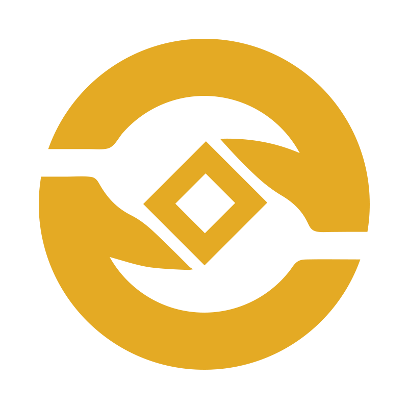 sunbit币升挖矿数字货币管理工具v2.8.0