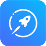 StarNetwork星币交易平台安全高效服务v2.8.1