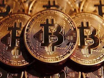 FTX交易所2024现状分析