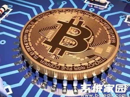 资产配置工具