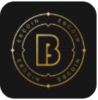 易币付区块链交易平台专业v6.4.6
