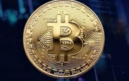 香港数字货币交易平台运营现状