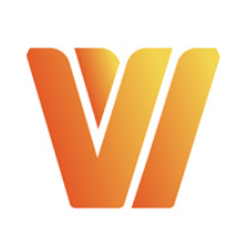 v币交易所苹果客户端下载使用v1.1.2