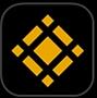 币安交易所苹果版安全便捷全球服务v2.27.6