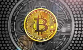 派币运作模式深度剖析