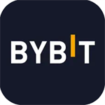 ybit钱包安全便捷的数字货币管理工具