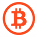 BTC数字资产安全管理平台