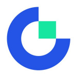 gate.io数字资产管理与实时行情服务v3.0.1