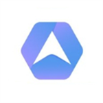 Avive区块链软件全新功能