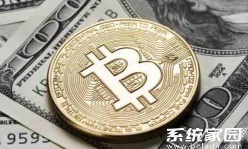 波场币技术发展现状