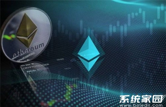 波场币投资风险分析