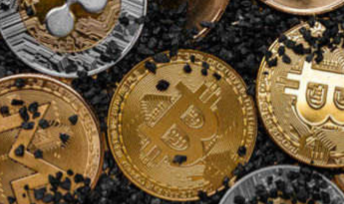 波场币存储与交易指南