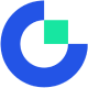 Gate.io高效安全数字资产服务