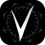 Avive交易所安卓客户端数字货币交易平台