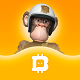 Botk应用轻松开启社交挖矿v2.8.0