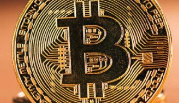 Pi币价值实现路径解析