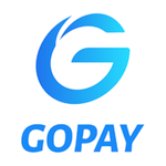 GoPay苹果版移动支付与数字理财v2.6.5