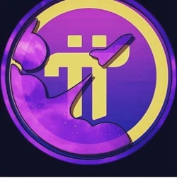 Pi数字货币交易平台安全稳定服务v1.7