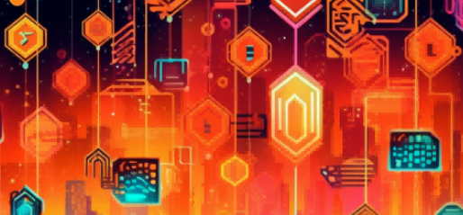 Cryptocom交易所注册与资产管理界面